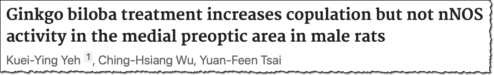 Can't see this image? Click on 'load images' or 'always allow images for this sender'