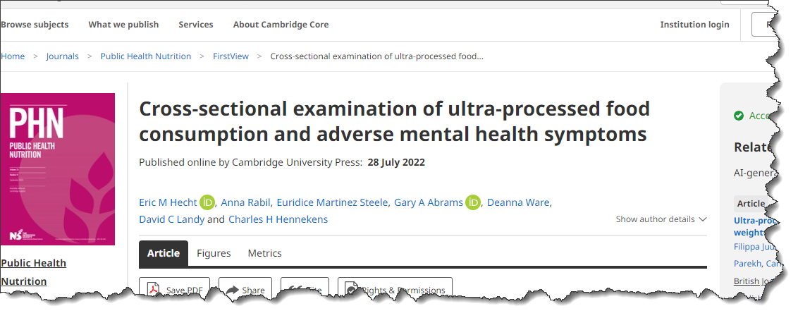 Can't see this image? Click on 'load images' or 'always allow images for this sender'