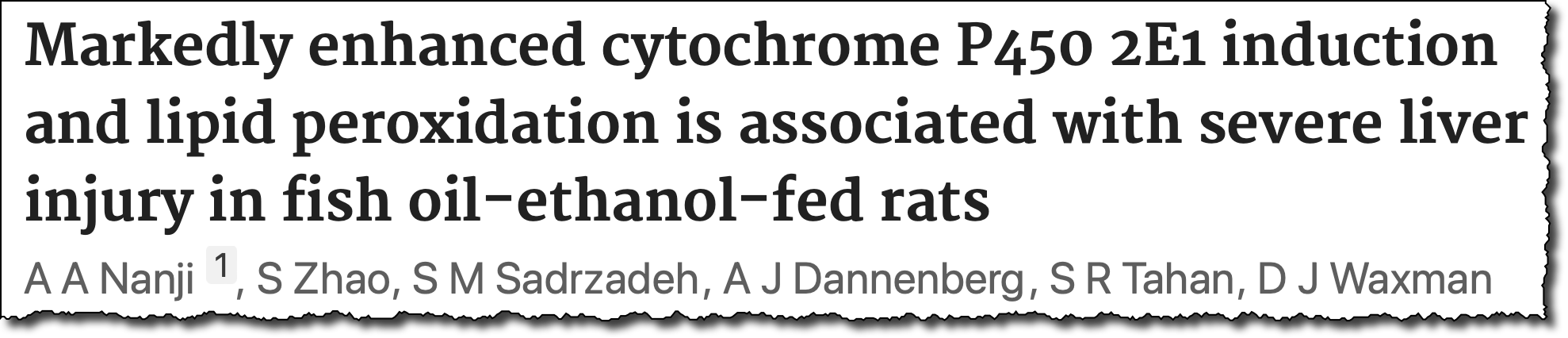 Can't see this image? Click on 'load images' or 'always allow images for this sender'