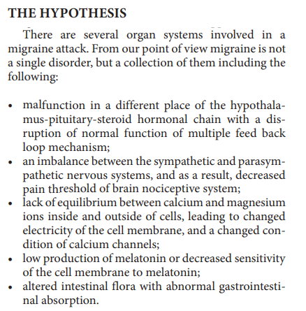 Can't see this image? Click on 'load images' or 'always allow images for this sender'