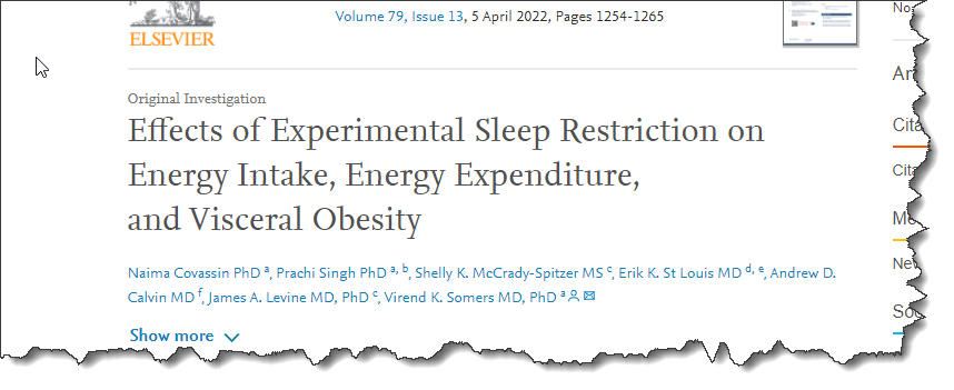 Can't see this image? Click on 'load images' or 'always allow images for this sender'