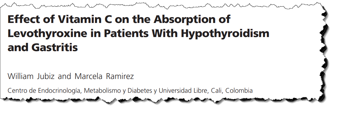 Can't see this image? Click on 'load images' or 'always allow images for this sender'