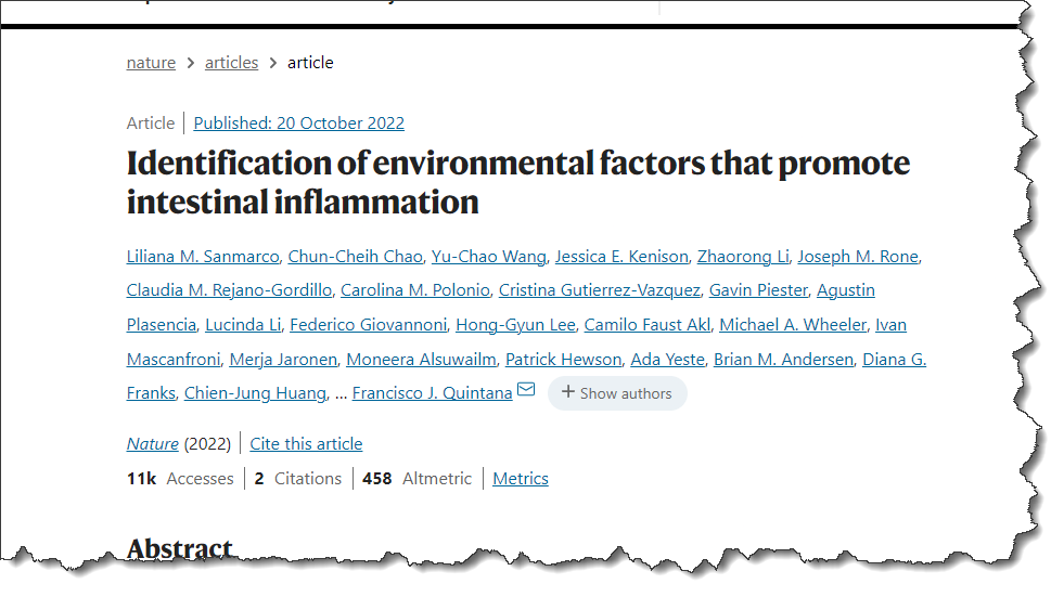 Can't see this image? Click on 'load images' or 'always allow images for this sender'