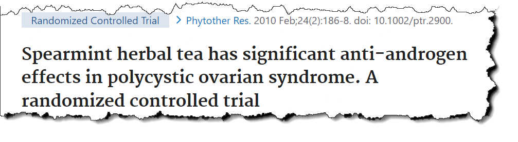 Can't see this image? Click on 'load images' or 'always allow images for this sender'