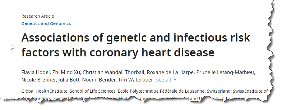 Can't see this image? Click on 'load images' or 'always allow images for this sender'